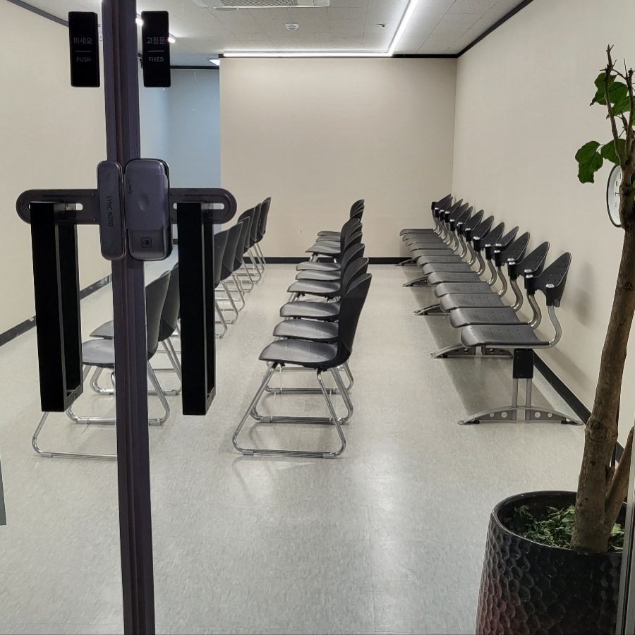 KakaoTalk_20231224_091347593