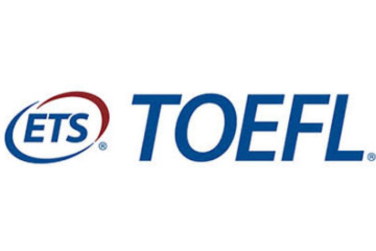 toefl-1 toefl-1
